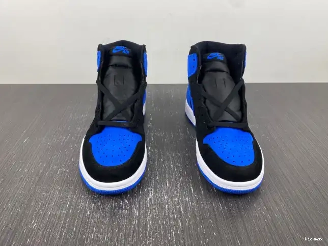 Rep MAX OG Reimagined Royal Jordan High Air DZ5485-042 1 0326
